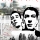 The Family History of the Kray Twins: Part 1 "Origins of the Name"