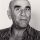Warren Mitchell and his Jewish Misell Ancestry