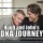 New Series of DNA Journey!