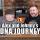 DNA Journey Alex Brooker and Johnny Vegas       DNA Journey takes top slot on the Night!